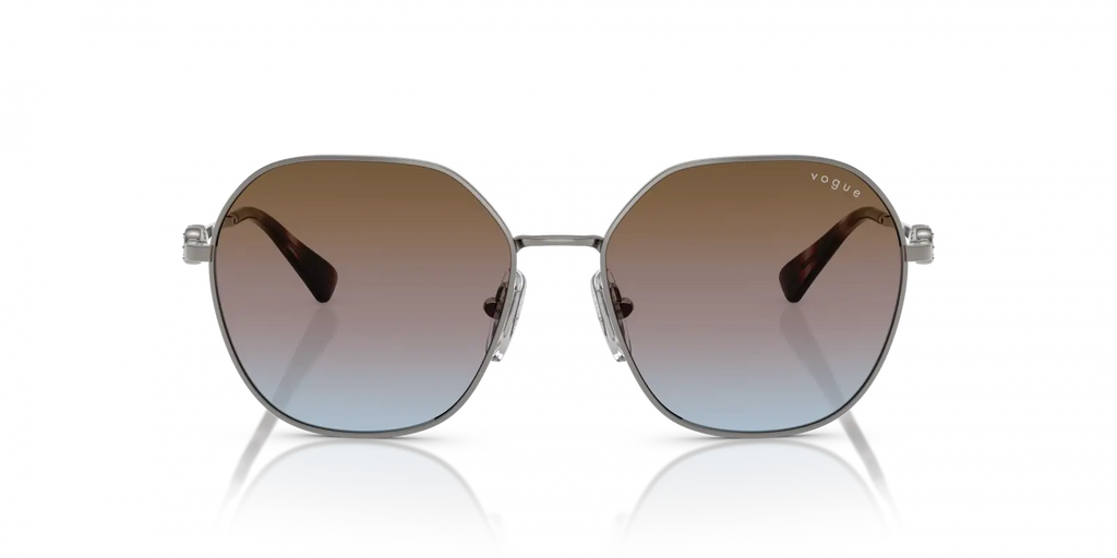 VOGUE    4318SB