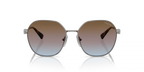 VOGUE    4318SB