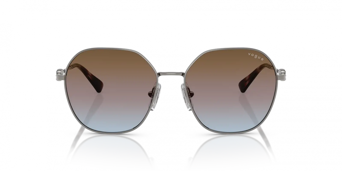 VOGUE    4318SB