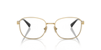 VOGUE  4319B