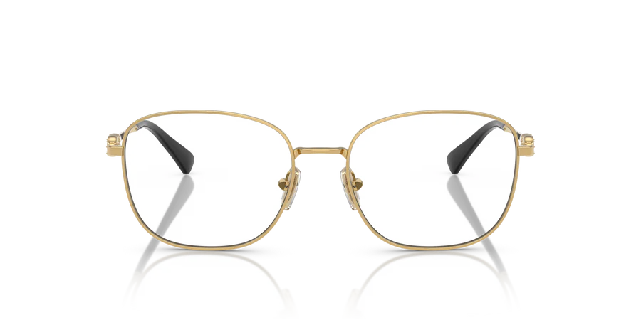 VOGUE  4319B