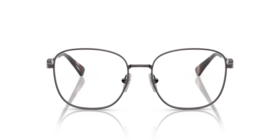 VOGUE  4319B