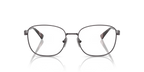VOGUE  4319B