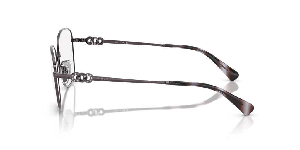 VOGUE  4319B