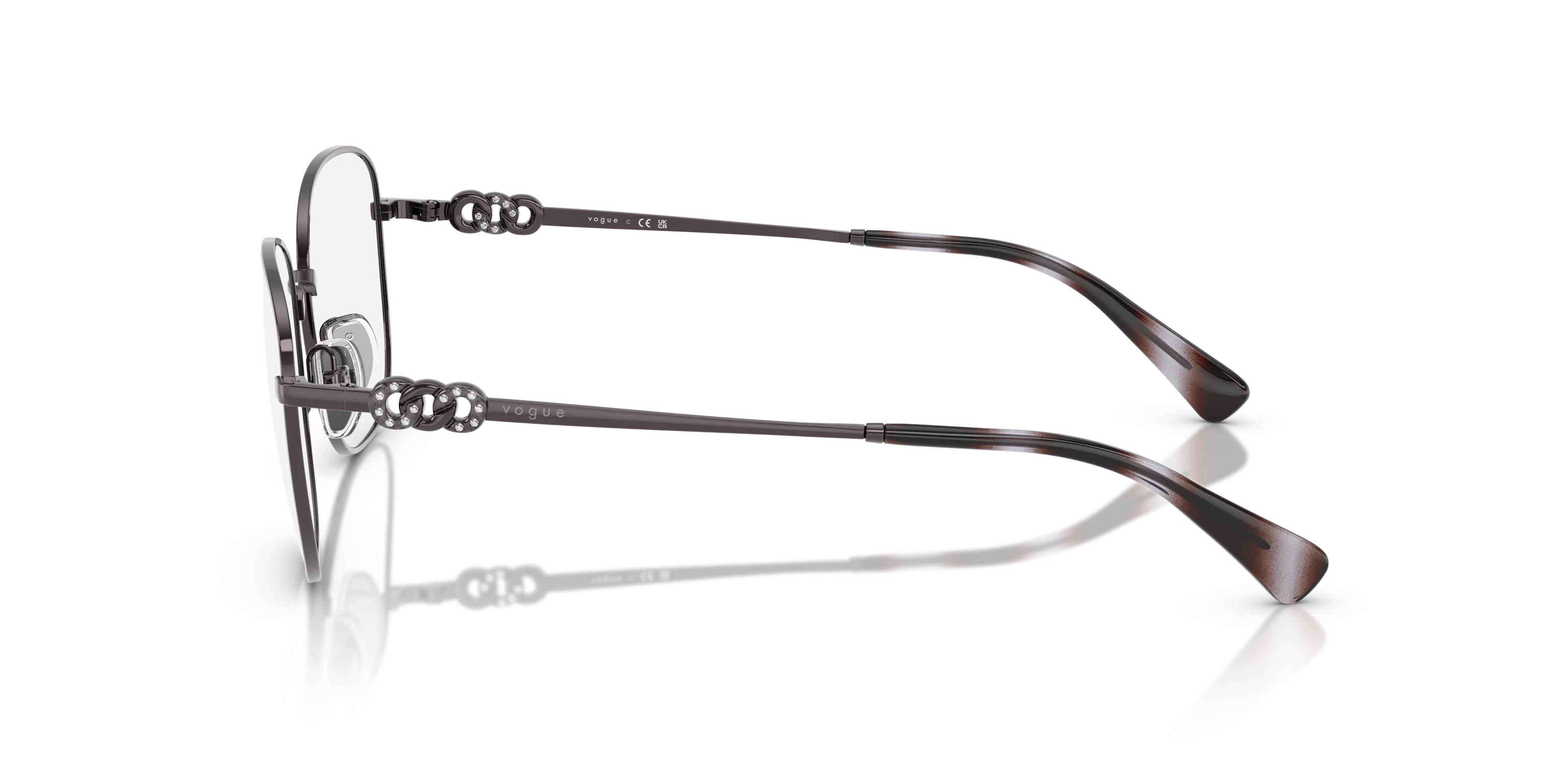 VOGUE  4319B