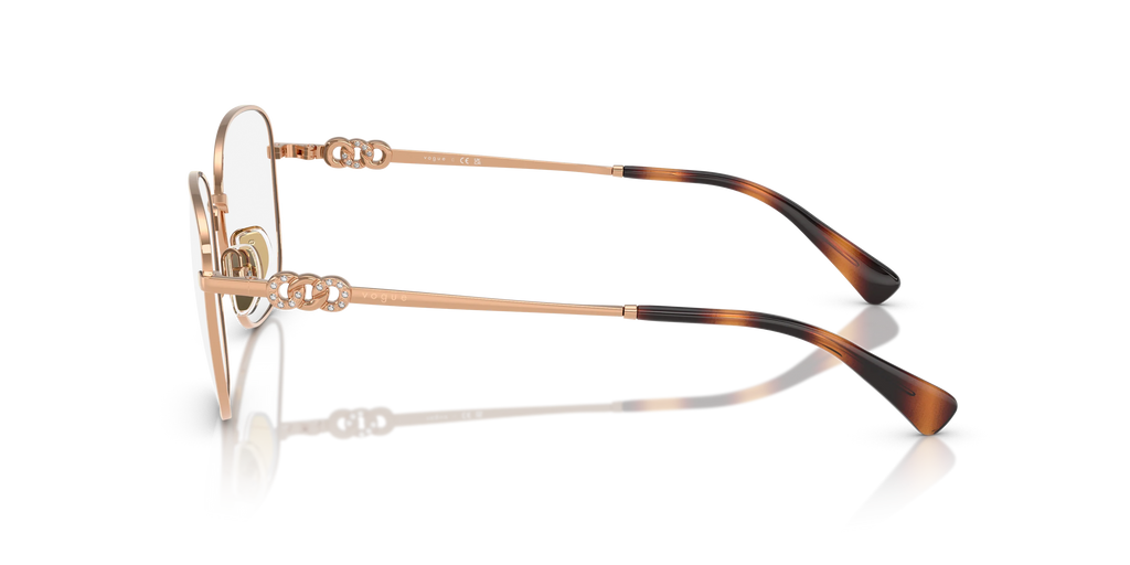VOGUE  4319B