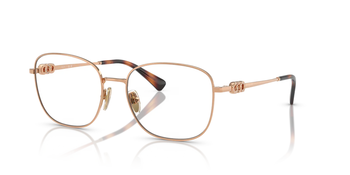 VOGUE  4319B