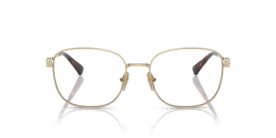 VOGUE  4319B