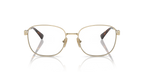 VOGUE  4319B