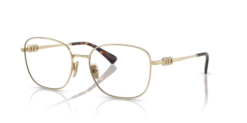 VOGUE  4319B