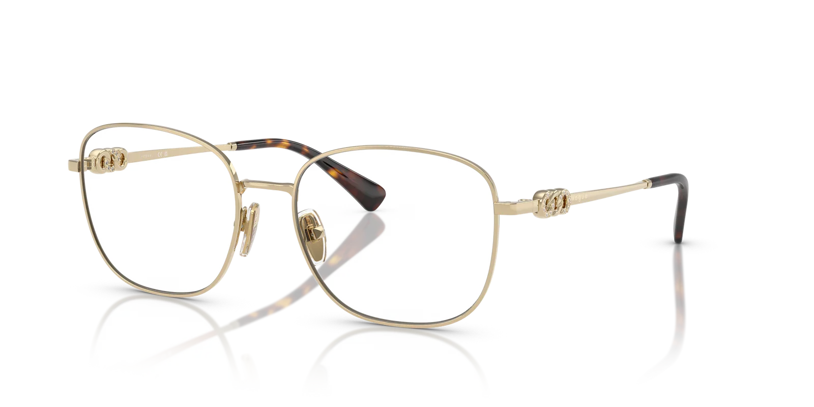 VOGUE  4319B