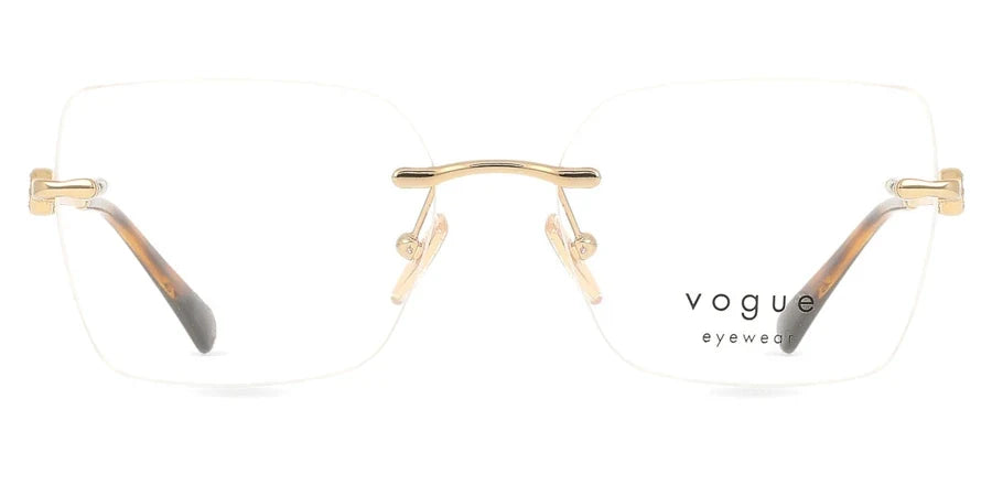 VOGUE  4320B