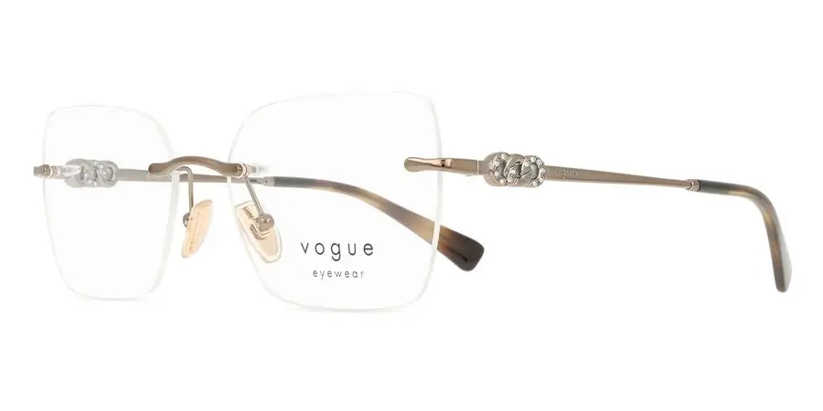 VOGUE  4320B