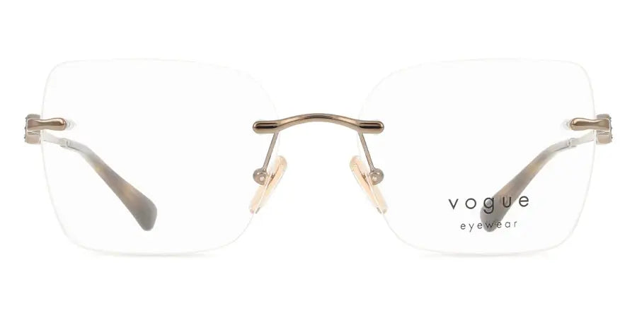 VOGUE  4320B