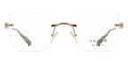 VOGUE  4320B