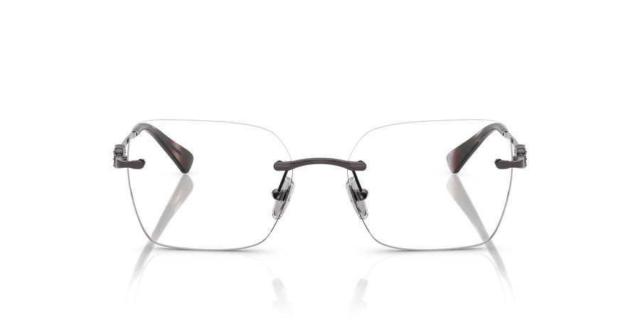 VOGUE  4320B