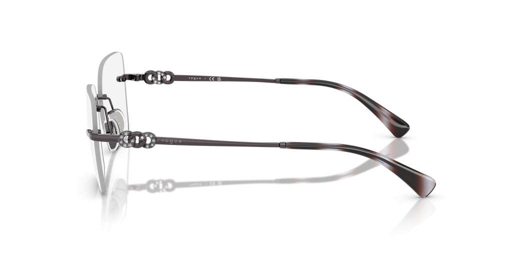 VOGUE  4320B