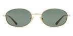 VOGUE    4323S