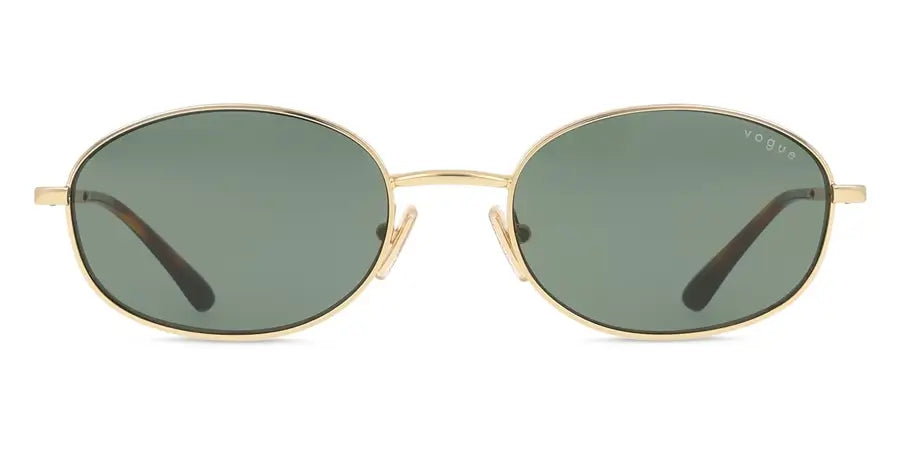 VOGUE    4323S