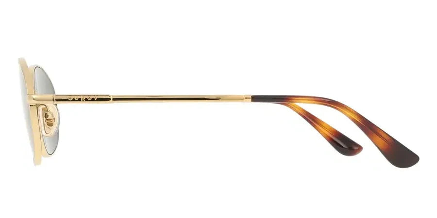 VOGUE    4323S