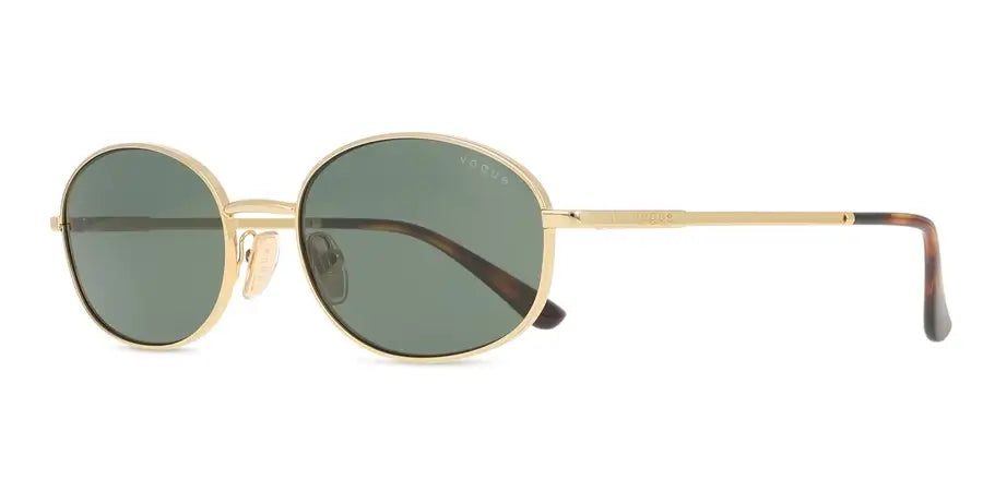 VOGUE    4323S
