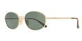 VOGUE    4323S