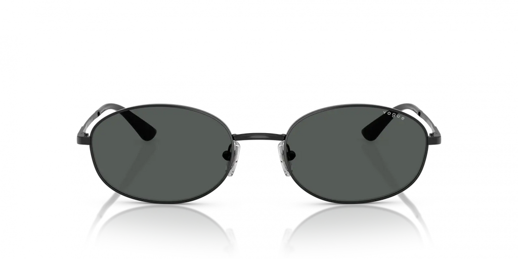 VOGUE    4323S