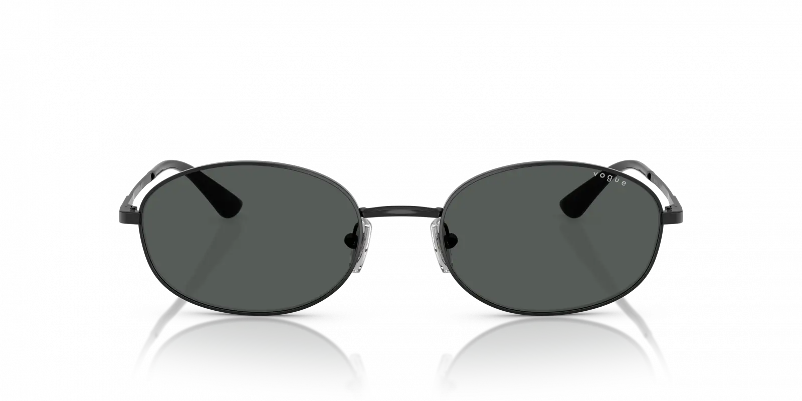 VOGUE    4323S