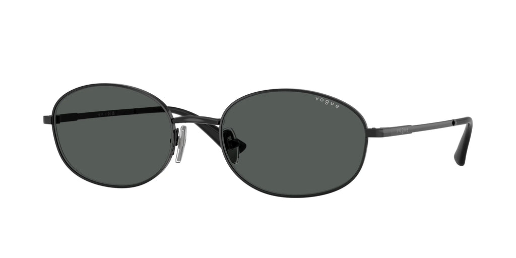 VOGUE    4323S