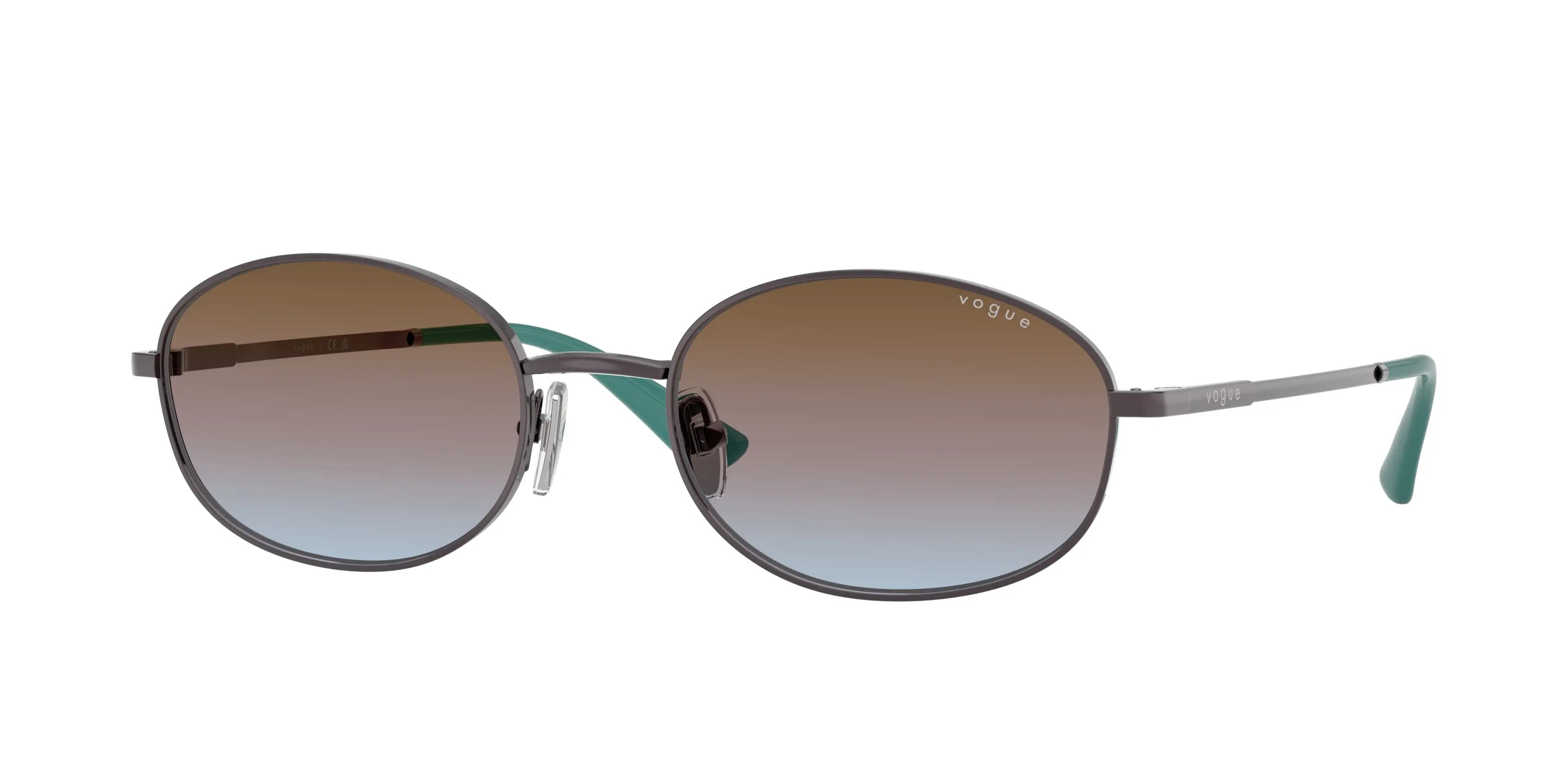 VOGUE    4323S