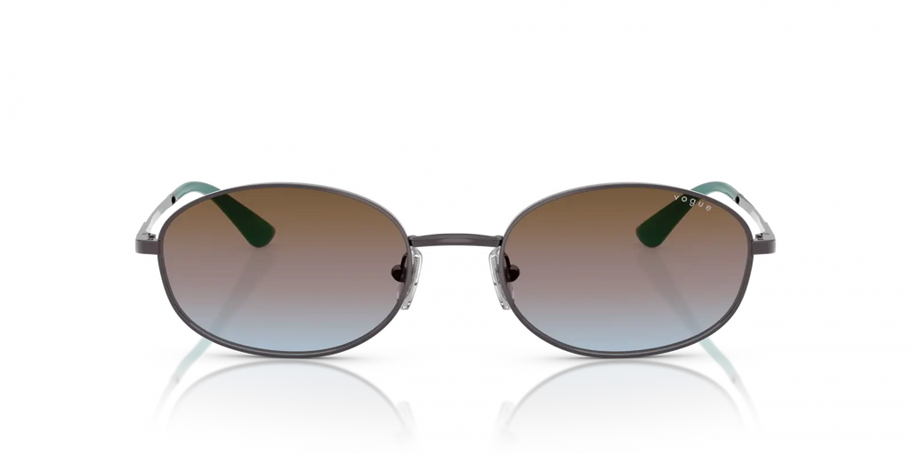 VOGUE    4323S