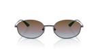 VOGUE    4323S