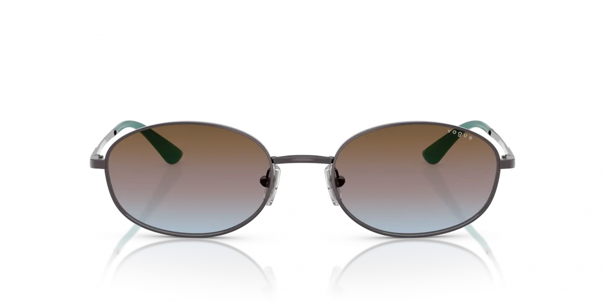 VOGUE    4323S