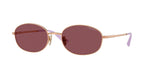 VOGUE    4323S