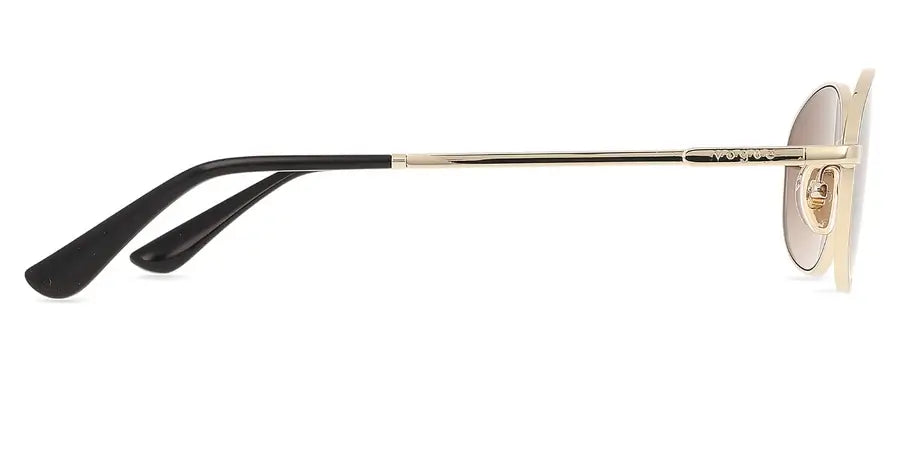 VOGUE    4323S