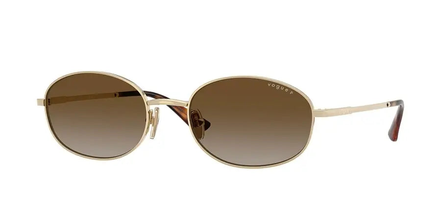 VOGUE    4323S
