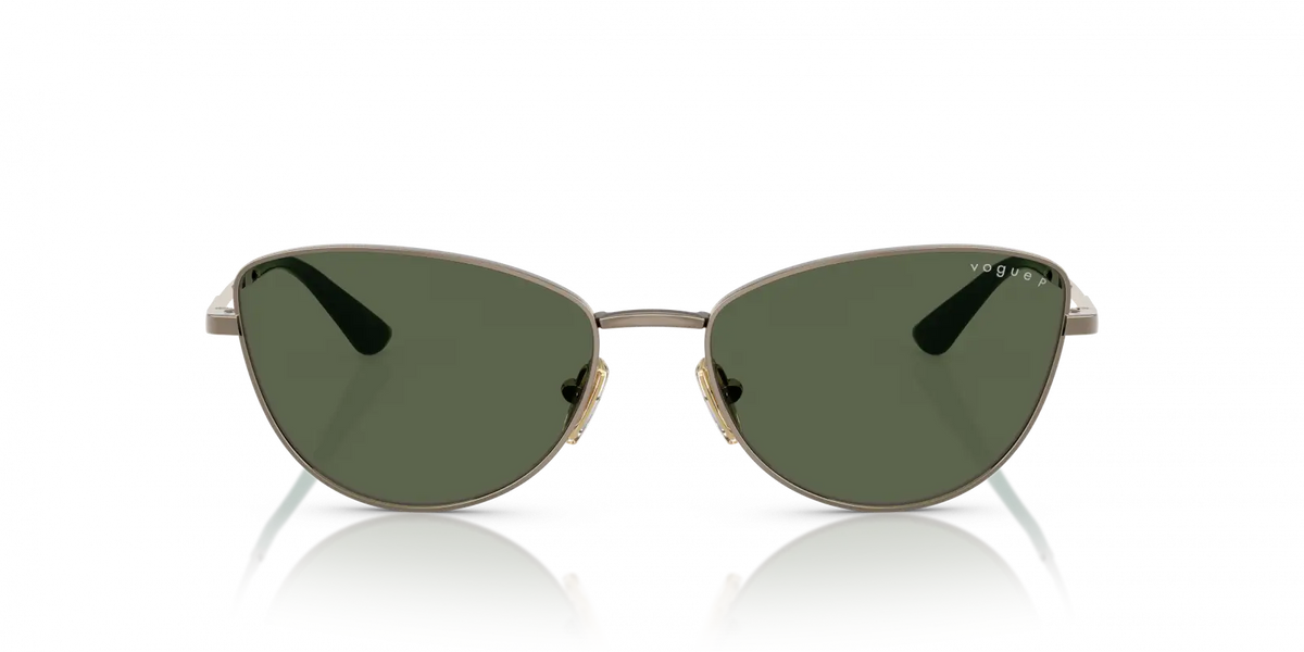 VOGUE    4324S
