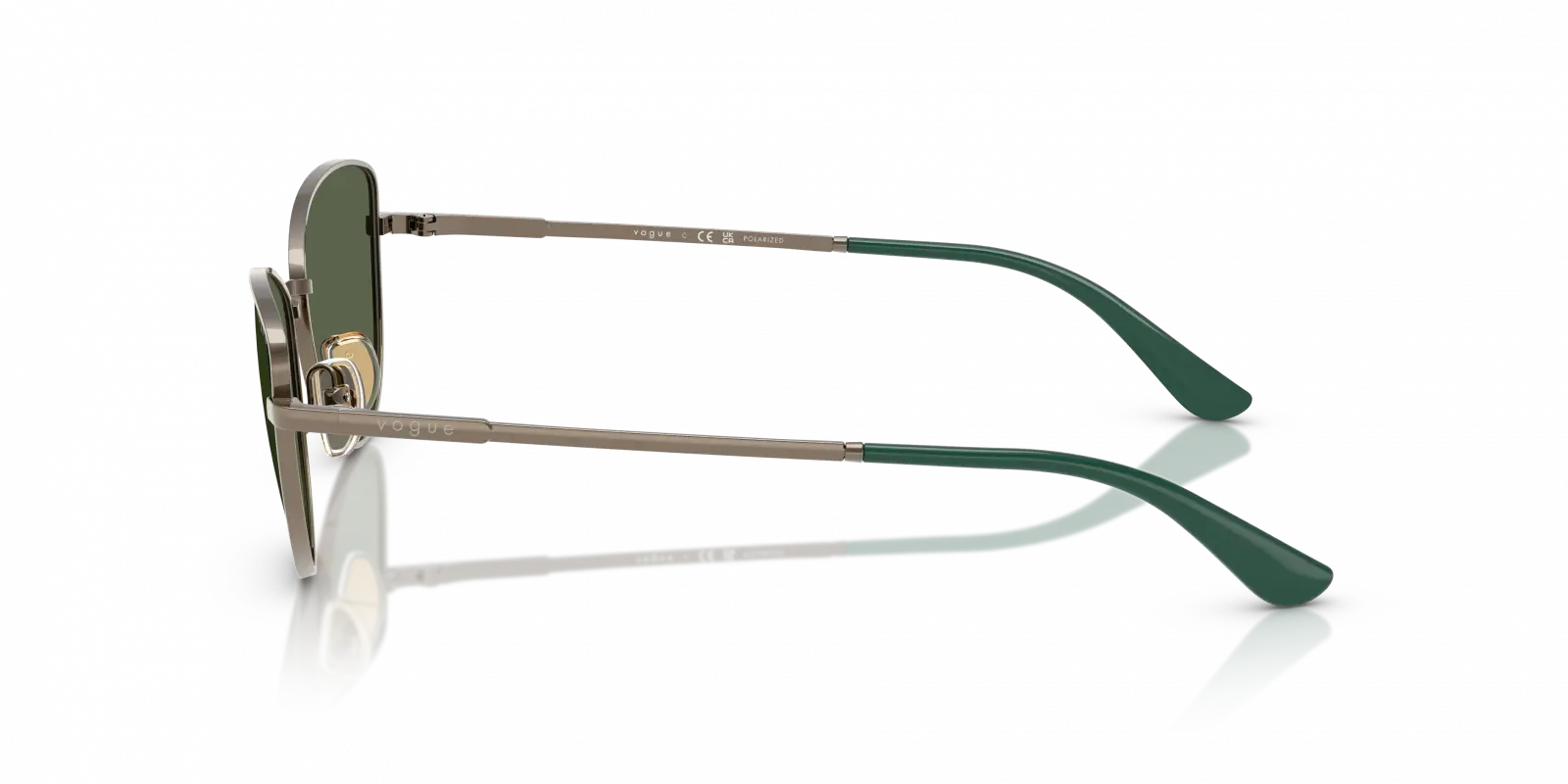 VOGUE    4324S