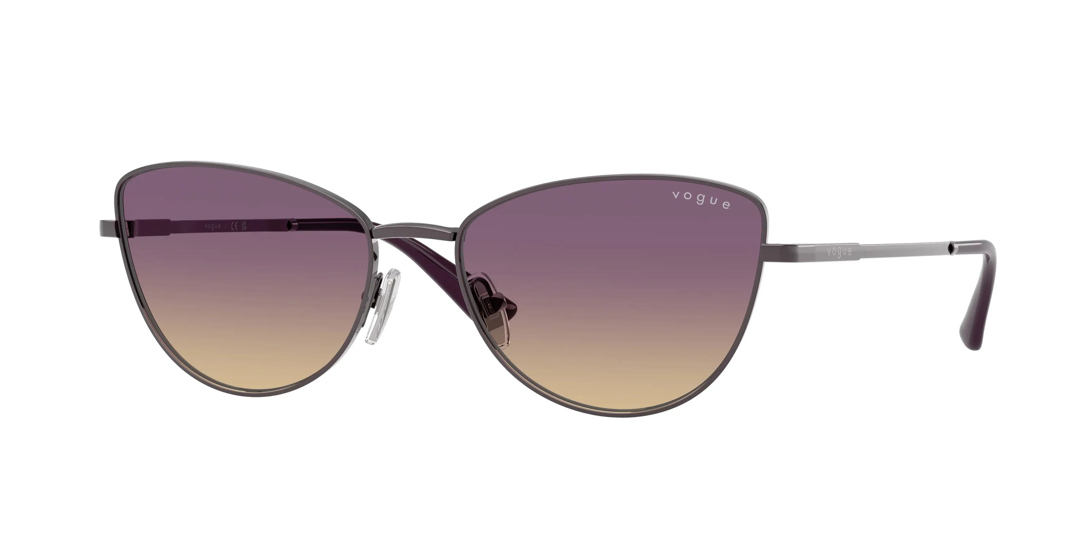 VOGUE    4324S