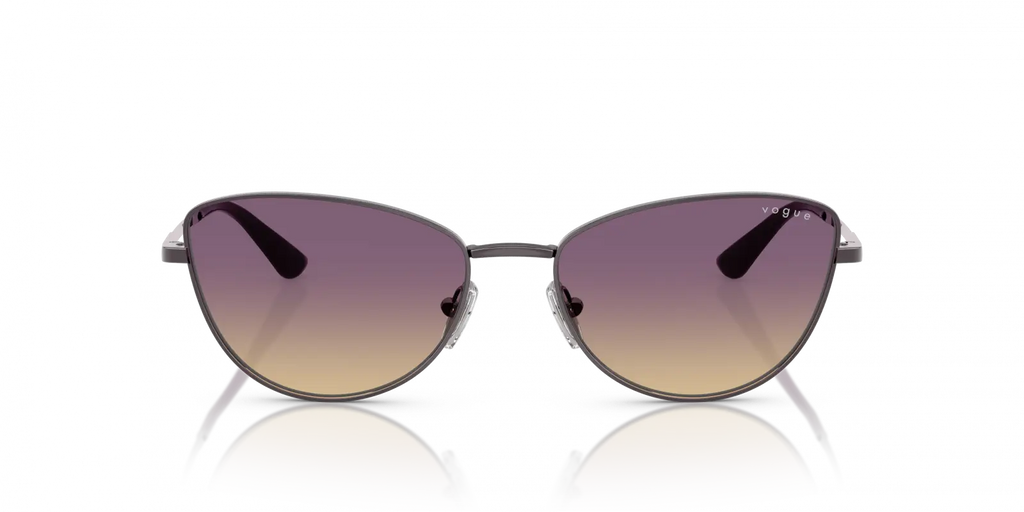 VOGUE    4324S