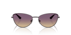VOGUE    4324S