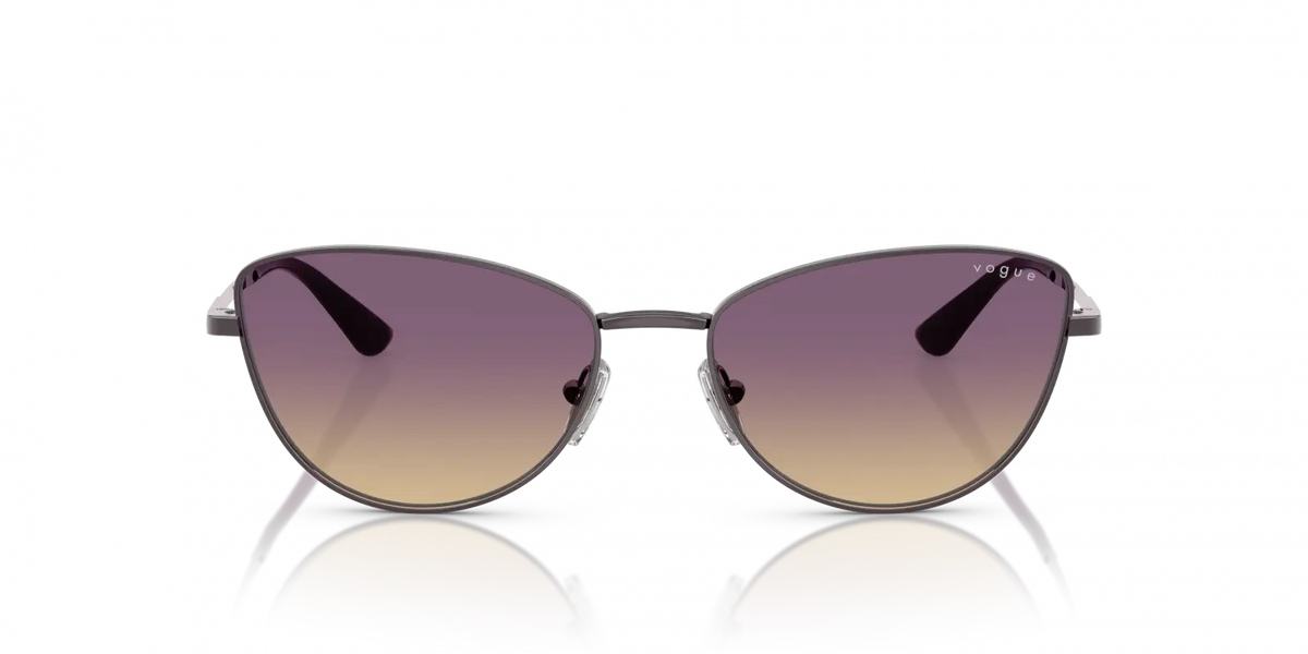 VOGUE    4324S