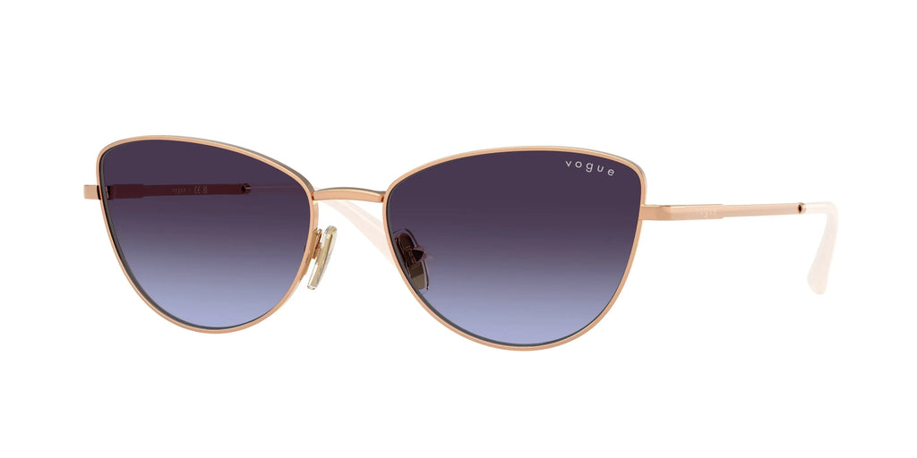 VOGUE    4324S