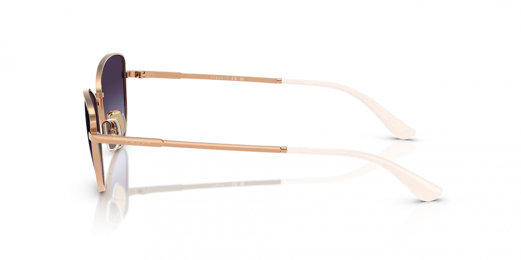 VOGUE    4324S