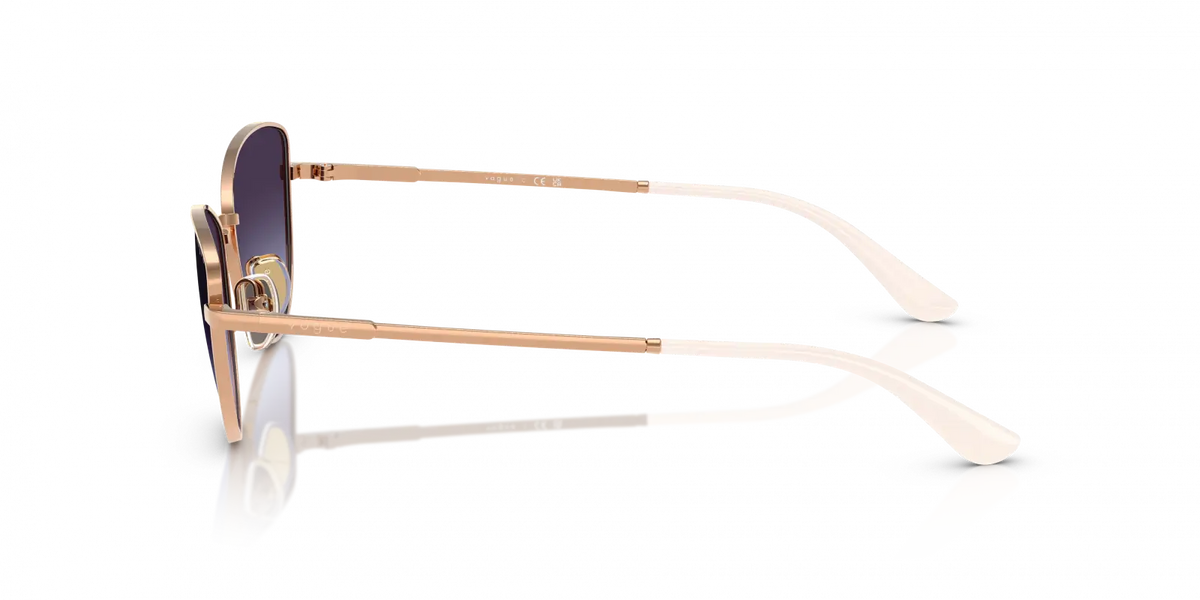 VOGUE    4324S
