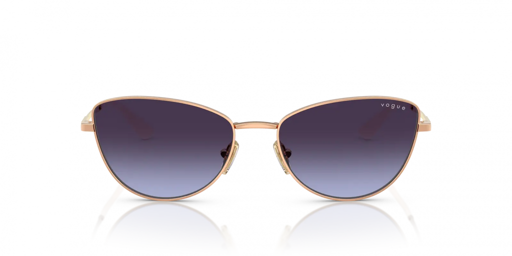 VOGUE    4324S