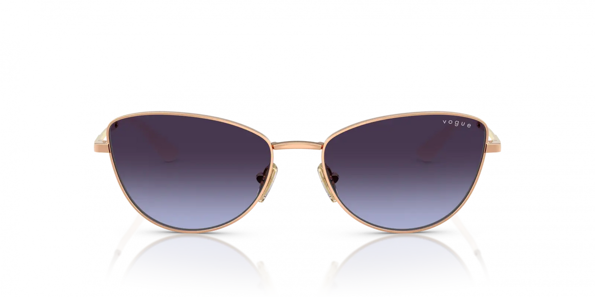 VOGUE    4324S