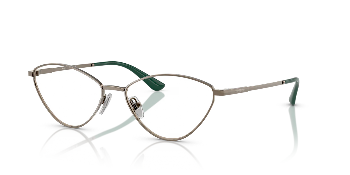 VOGUE  4325