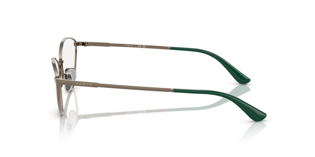 VOGUE  4325