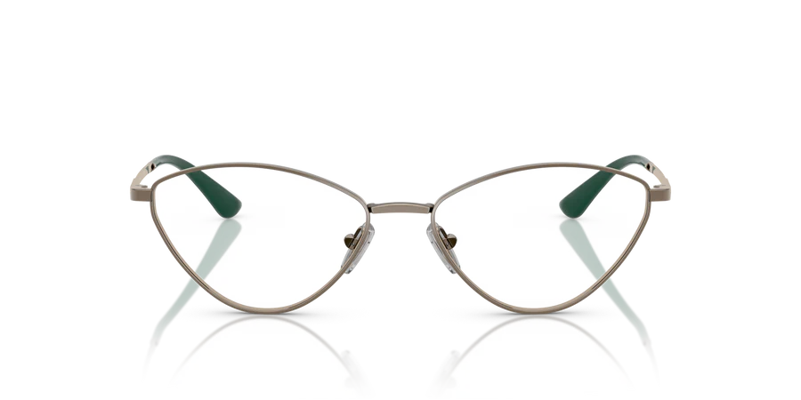 VOGUE  4325